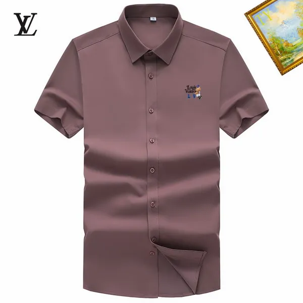 LV S-4XL 13gn (10)